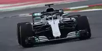 Valtteri Bottas