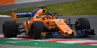 Stoffel Vandoorne