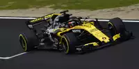Carlos Sainz
