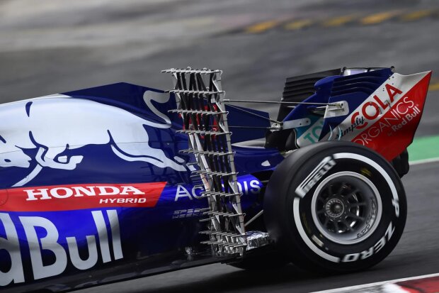 Pierre Gasly Toro Rosso Red Bull Toro Rosso Honda F1 ~Pierre Gasly (Toro Rosso) ~ Pierre Gasly Toro Rosso Red Bull Toro Rosso Honda F1 ~Pierre Gasly (Toro Rosso) ~