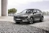 Bild zum Inhalt: Hyundai Nexo: Wasserstoff-SUV soll FuelCell-Führungsrolle sichern