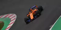 Stoffel Vandoorne