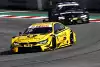 Bild zum Inhalt: DTM 2018: Weniger Abtrieb - Mehr Spannung?