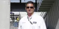 Steve Lauletta
