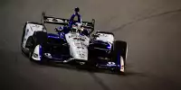 Graham Rahal
