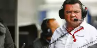 Eric Boullier