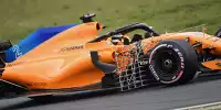 Stoffel Vandoorne