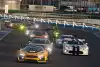 Bild zum Inhalt: GT Sport: Februar-Update - alle Infos und Screenshots