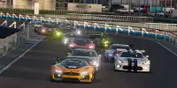 GT Sport