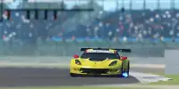 rFactor 2