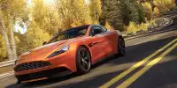 Forza Horizon