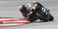 Scott Redding