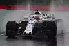 Bild zum Inhalt: Robert Kubica: Bin gefahren wie ein Clown!