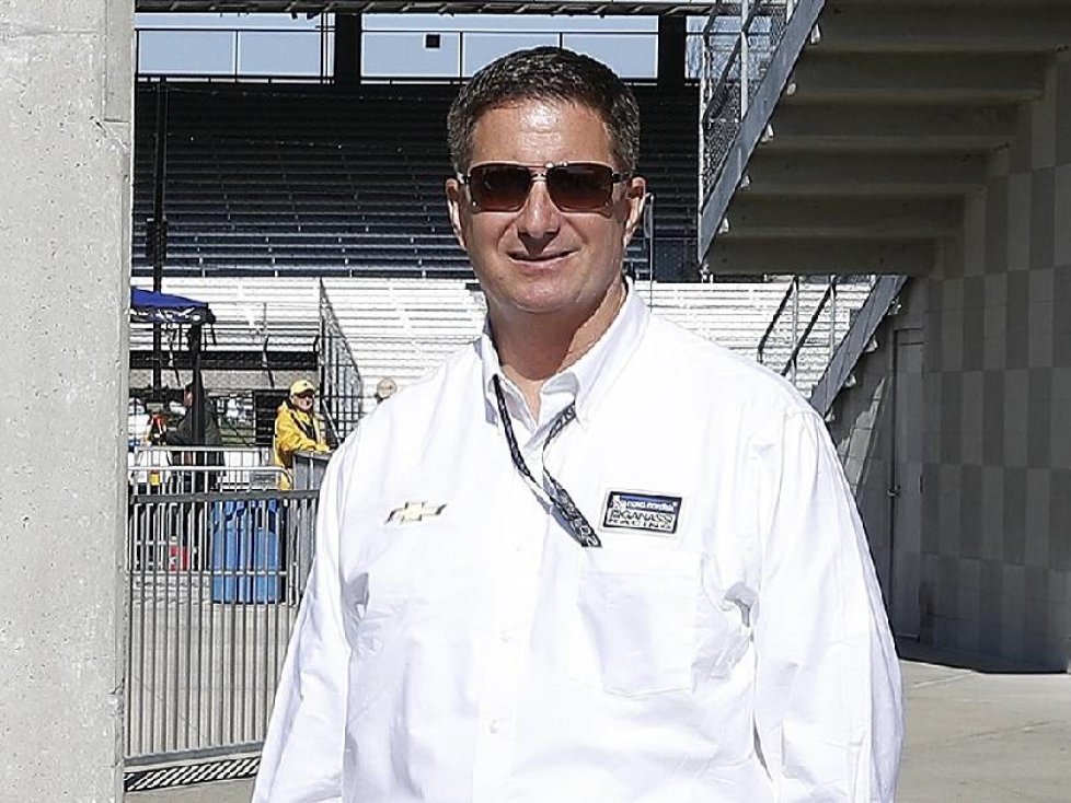 Steve Lauletta