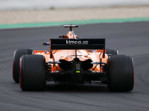 Fernando Alonso Fernando Alonso