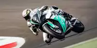 MotoE