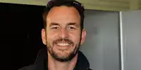 Alex Baumgärtel