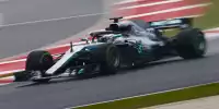 Valtteri Bottas