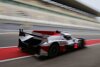Bild zum Inhalt: Le Mans 2018: Toyota will den Distanz-Rekord brechen