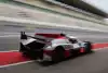 Bild zum Inhalt: Le Mans 2018: Toyota will den Distanz-Rekord brechen