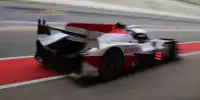 Fernando Alonso, Sebastien Buemi, Kazuki Nakajima, Anthony Davidson, Jose-Maria Lopez, Mike Conway, Kamui Kobayashi