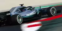 Valtteri Bottas