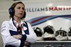 Bild zum Inhalt: Claire Williams: Formel 1 braucht weniger Rennen, nicht mehr