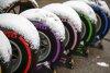 Bild zum Inhalt: Pirelli: Mit neuer Software zu besserer Reifenwahl