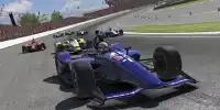 Bild zum Inhalt: iRacing: März bringt neue Autos und Strecken - plus Videos