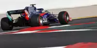 Pierre Gasly