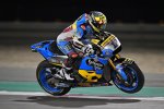 Thomas Lüthi (Marc VDS)