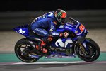 Maverick Vinales (Yamaha) 