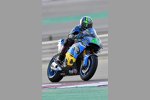 Franco Morbidelli (Marc VDS) 