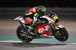 Cal Crutchlow () 