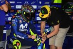 Valentino Rossi (Yamaha)
