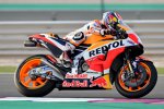 Daniel Pedrosa (Honda) 