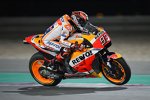 Marc Marquez (Honda) 