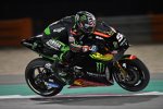 Johann Zarco (Tech 3) 