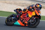 Bradley Smith (KTM) 