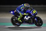 Valentino Rossi (Yamaha)