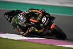 Johann Zarco (Tech 3) 