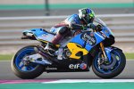 Franco Morbidelli (Marc VDS) 