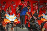 Jorge Lorenzo (Ducati)