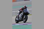 Danilo Petrucci (Pramac) 