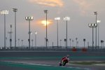 Jorge Lorenzo () 