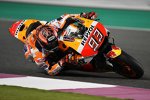 Marc Marquez (Honda) 