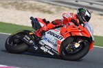 Jorge Lorenzo () 