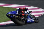 Maverick Vinales (Yamaha) 