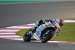 Tito Rabat (Avintia) 