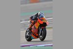 Pol Espargaro (KTM) 